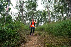 BIB: 
                            <button type="button" onclick="openModal(22386716)" class="btn btn-primary btn-sm float-right btn-popup" data-toggle="modal" data-target=".modal-high-quality">
                        <i class="fas fa-shopping-cart"></i> Add to Cart
                    </button>
                                            <button type="button" onclick="isThisMe(22386716, true)" class="btn btn-success btn-sm float-right btn-popup btn-isme hidden" data-toggle="tooltip" data-placement="bottom" title="นี่คือรูปของคุณใช่ไหม คลิกที่นี่เพื่อเอาเข้าอัลบั้ม">
                        <i class="fas fa-plus"></i> Add to album
                    </button>
                    <button type="button" onclick="isThisMe(22386716, false)" class="btn btn-warning btn-sm float-right btn-popup btn-isnotme hidden">
                        <i class="fas fa-ban"></i> Remove from album
                    </button>